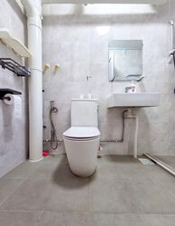 Blk 172 Hougang Avenue 1 (Hougang), HDB 4 Rooms #555294061
